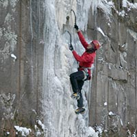 ice