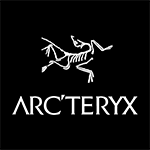 acrteryx width=