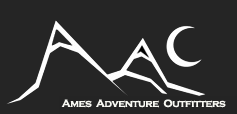 Ames adventure Outfitter